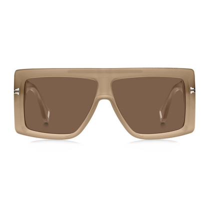 Occhiali da sole Marc Jacobs - Polarizzati | Modello MARC 525