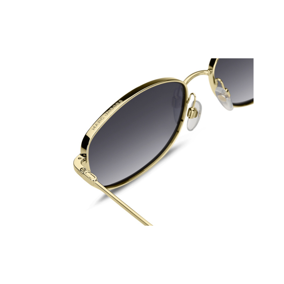 Marc Jacobs Sunglasses  | Model Marc 772/S