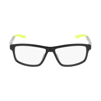 Nike Spectacle Frame | Model 5060