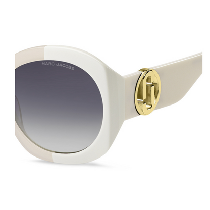 Lunettes de soleil Marc Jacobs - Polarisées | Modèle MARC 525