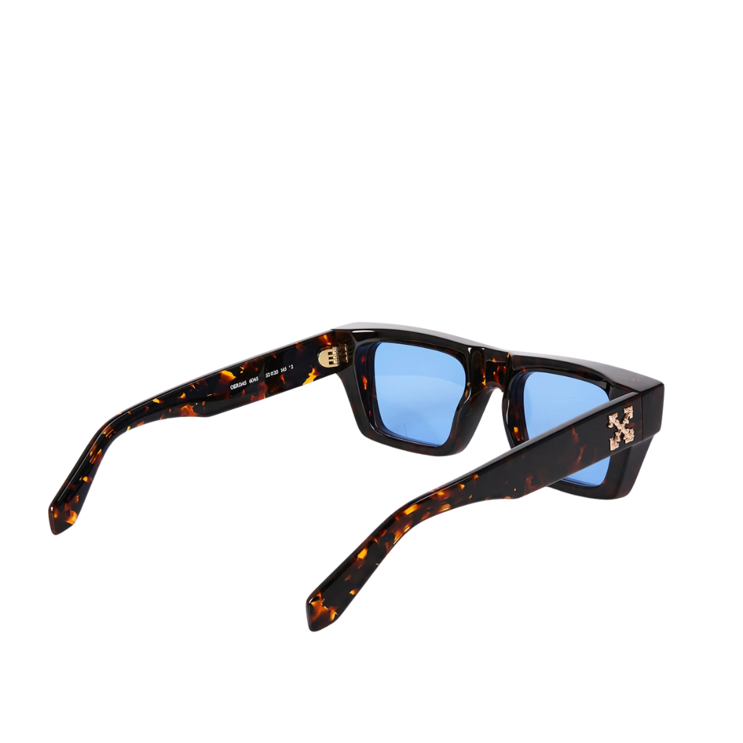 Occhiali da sole Off White | Modello OREGON