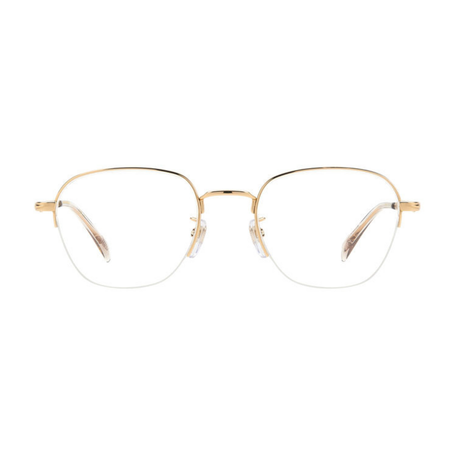 Occhiali da sole David Beckham | Modello DB 1007