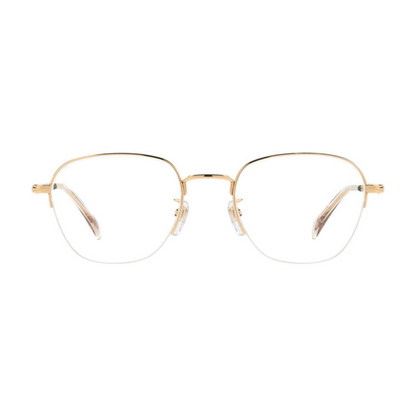 Occhiali da sole David Beckham | Modello DB 1007