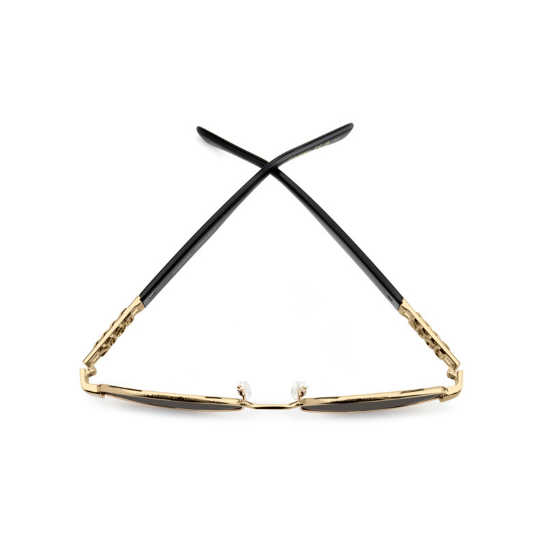 Occhiali da sole DSQUARED2 | D2 0155/S