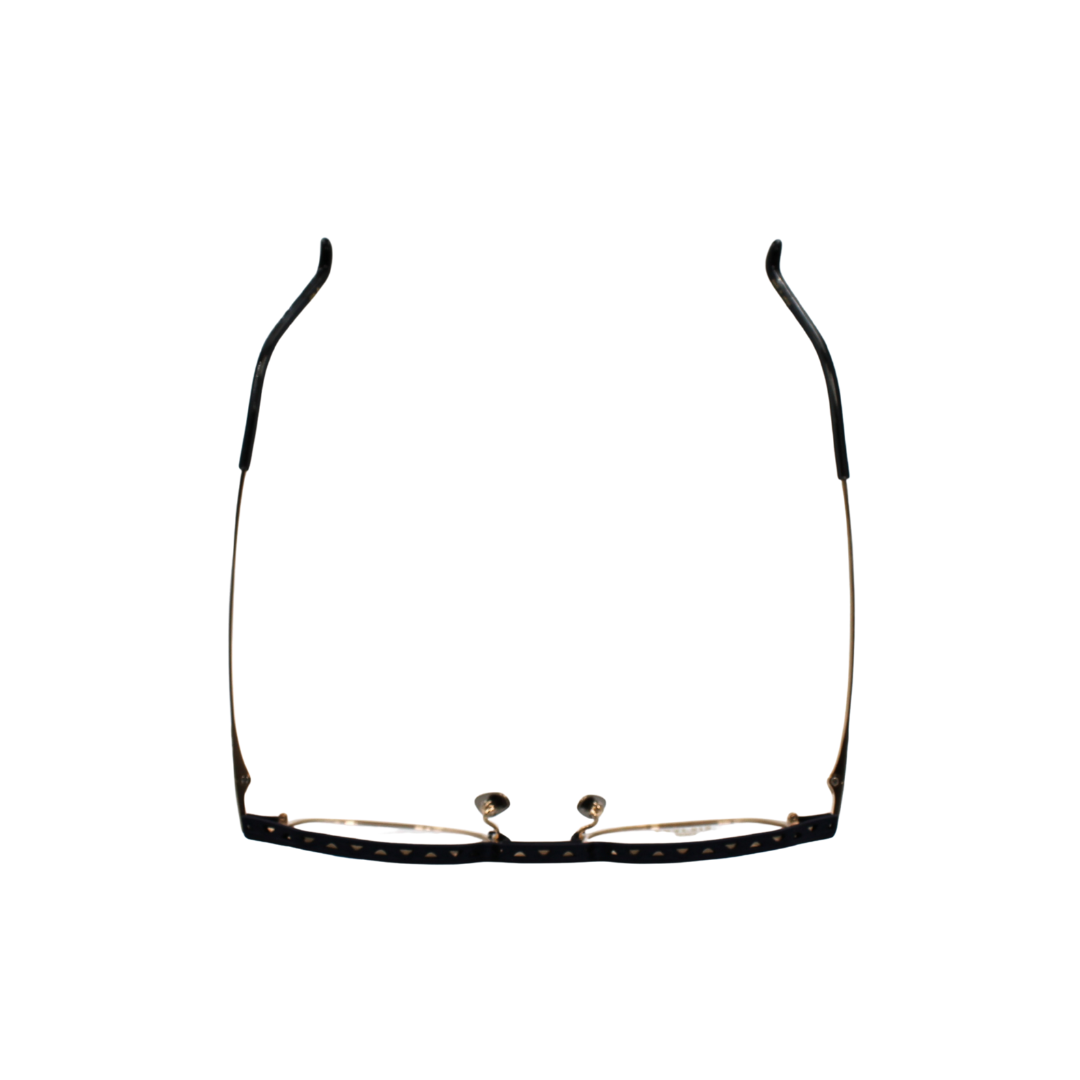 Crafsis - Monture en acétate | Modèle CRF 107