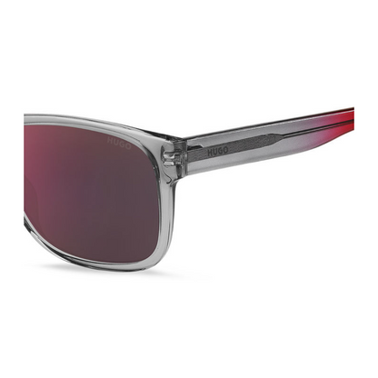 Hugo - Hugo Boss Sunglasses | Model HG 1260/S