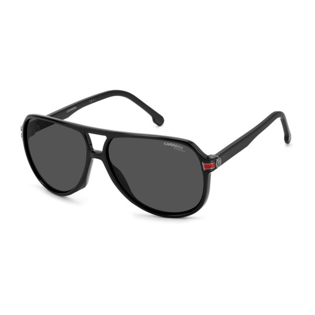Carrera Sunglasses | Model 1045/S