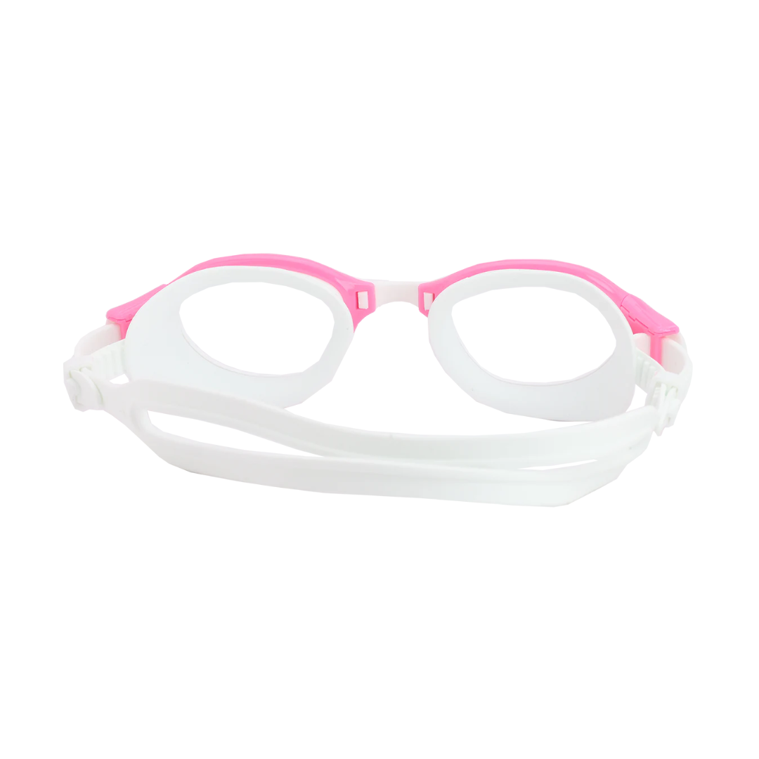 Lunettes de natation Surge AquaGlide Pro