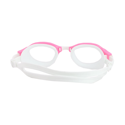 Lunettes de natation Surge AquaGlide Pro