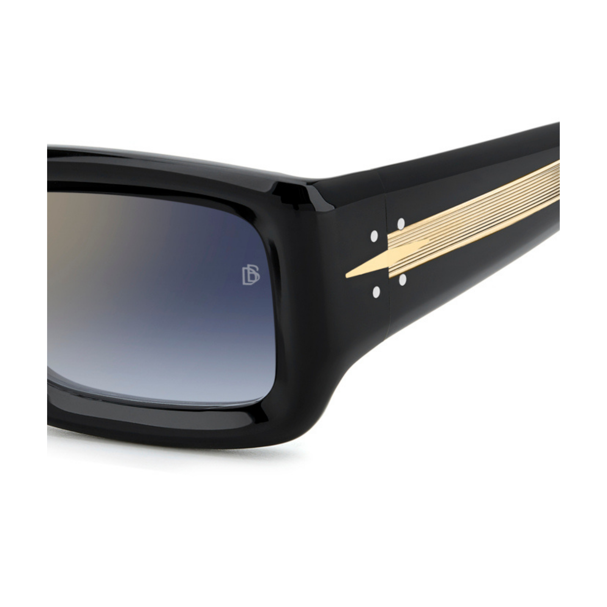 Occhiali da sole David Beckham | Modello DB 1078