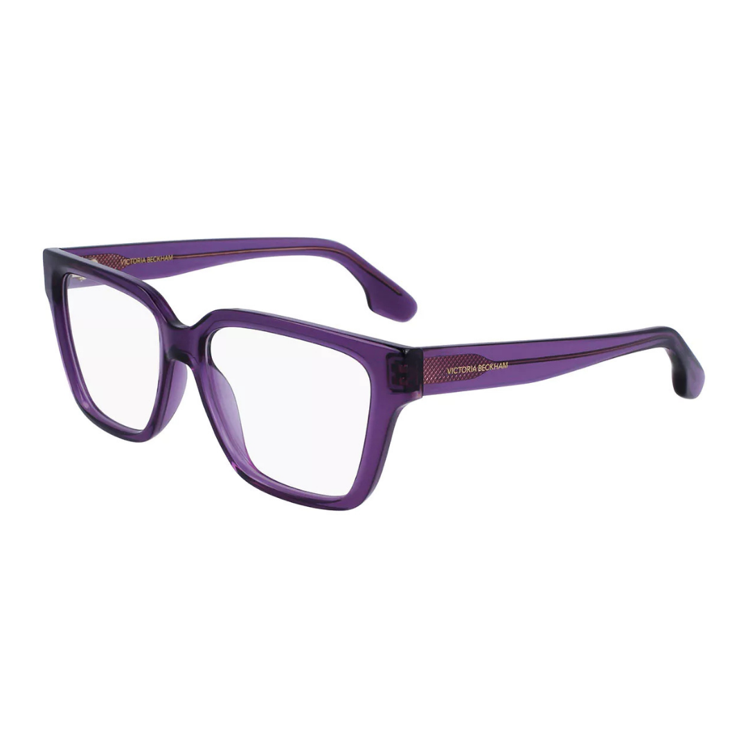Montatura Victoria Beckham | Modello VB2643