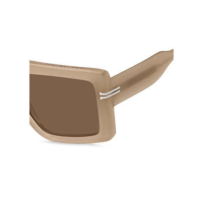 Occhiali da sole Marc Jacobs - Polarizzati | Modello MARC 525