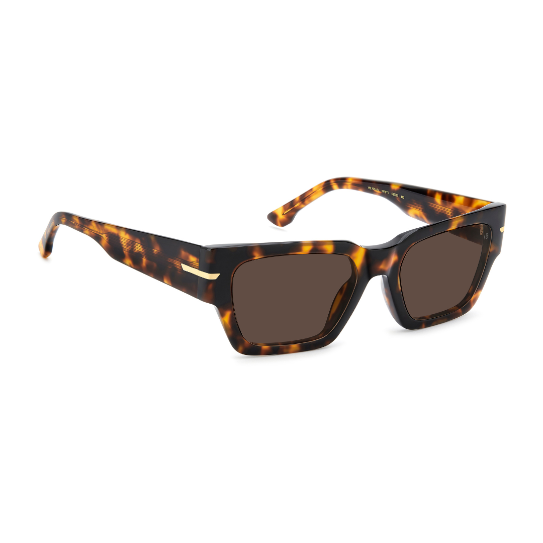 Montatura per occhiali Fossil | Modello FOS 7094