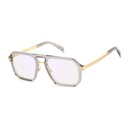 Lunettes de soleil David Beckham | Modèle DB 1007