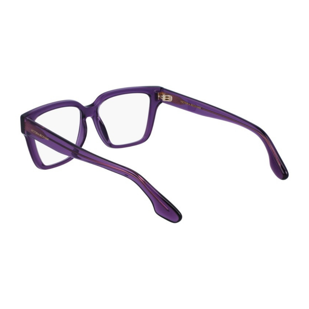 Montatura Victoria Beckham | Modello VB2643