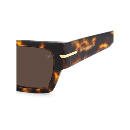 Monture de lunettes fossile | Modèle FOS 7094