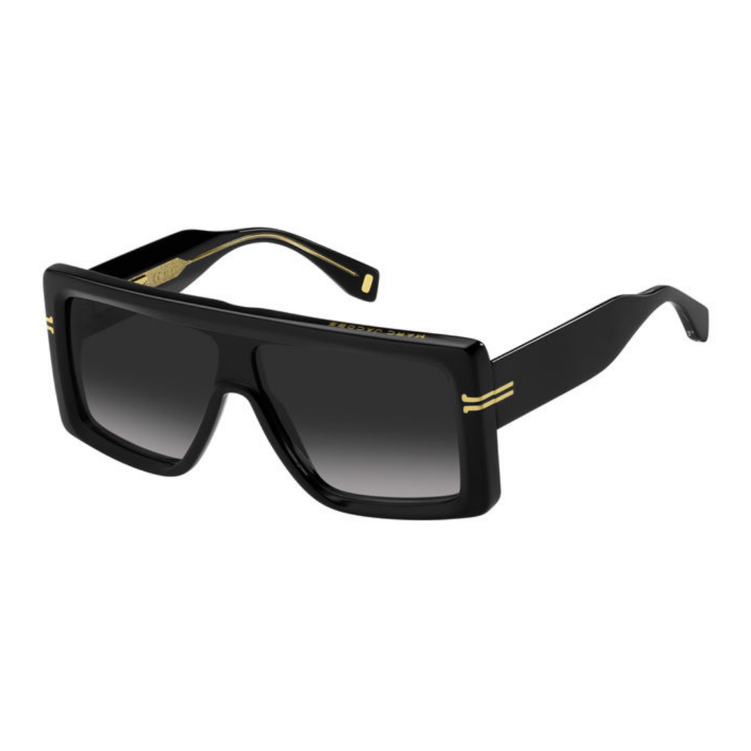 Occhiali da sole Marc Jacobs - Polarizzati | Modello MARC 525