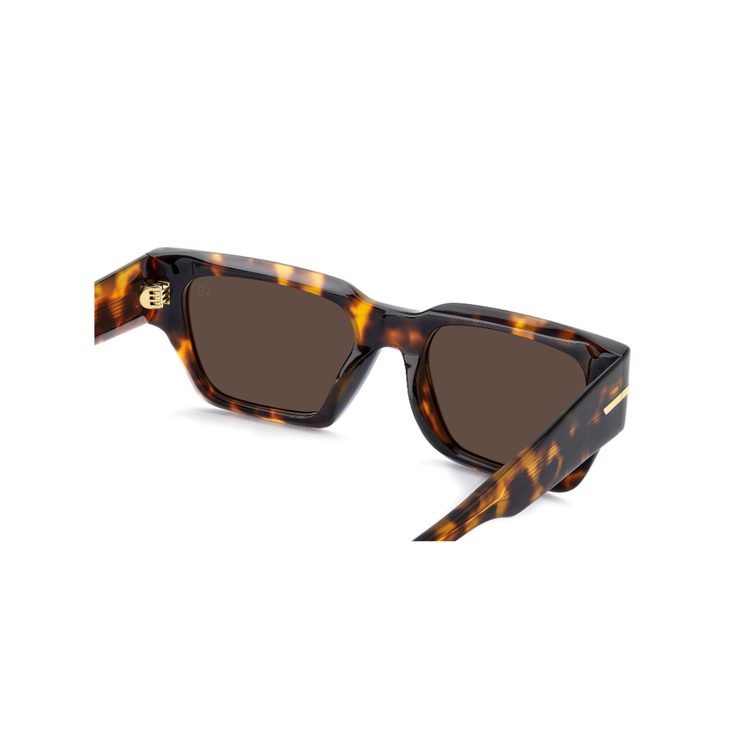 Montatura per occhiali Fossil | Modello FOS 7094