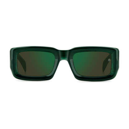 Occhiali da sole David Beckham | Modello DB 1078