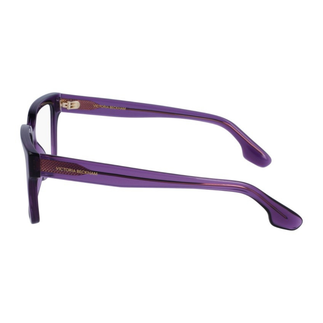 Victoria Beckham Frame | Model VB2643