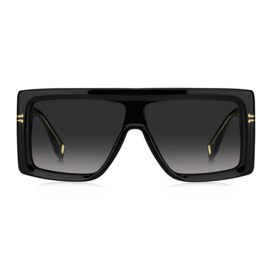 Occhiali da sole Marc Jacobs - Polarizzati | Modello MARC 525