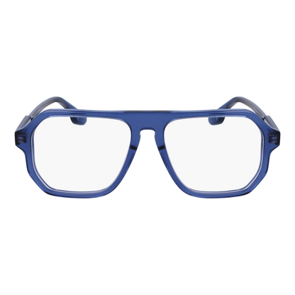 Montatura per occhiali Fossil | Modello FOS 7094