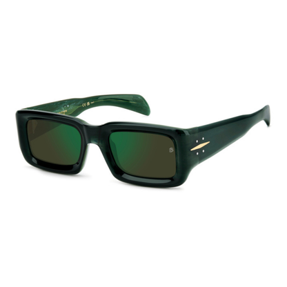 Occhiali da sole David Beckham | Modello DB 1078