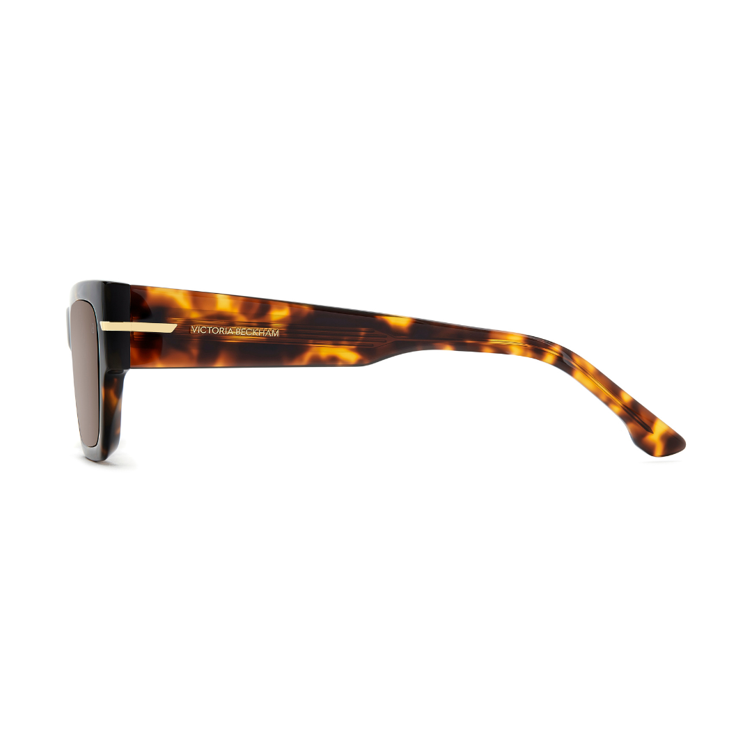 Monture de lunettes fossile | Modèle FOS 7094