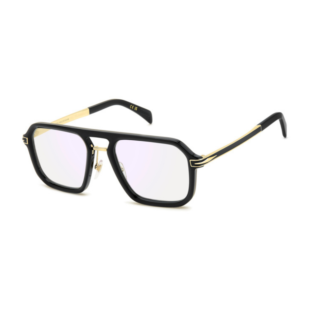 Occhiali da sole David Beckham | Modello DB 1007