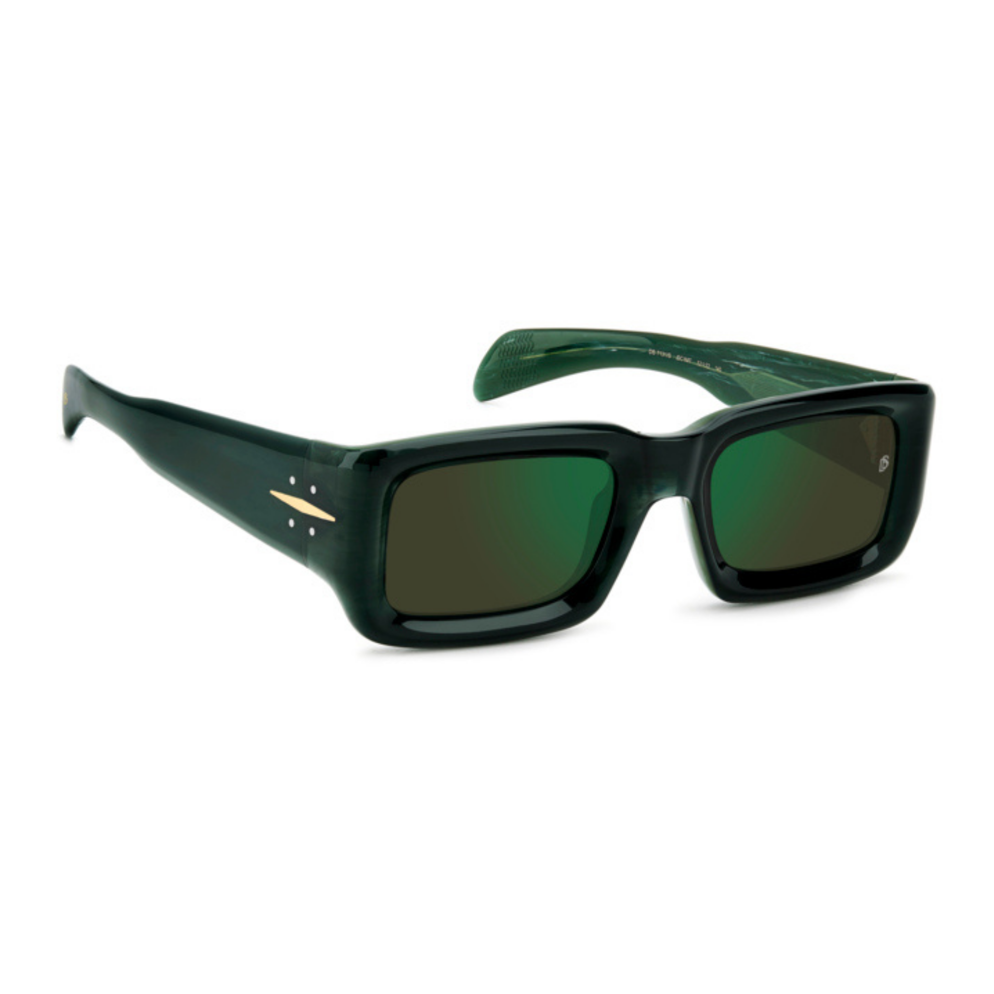 Occhiali da sole David Beckham | Modello DB 7131/S