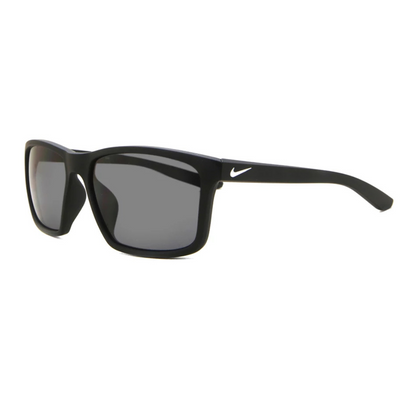 Occhiali da sole polarizzati Puma | Modello PU0324S (004) - Nero