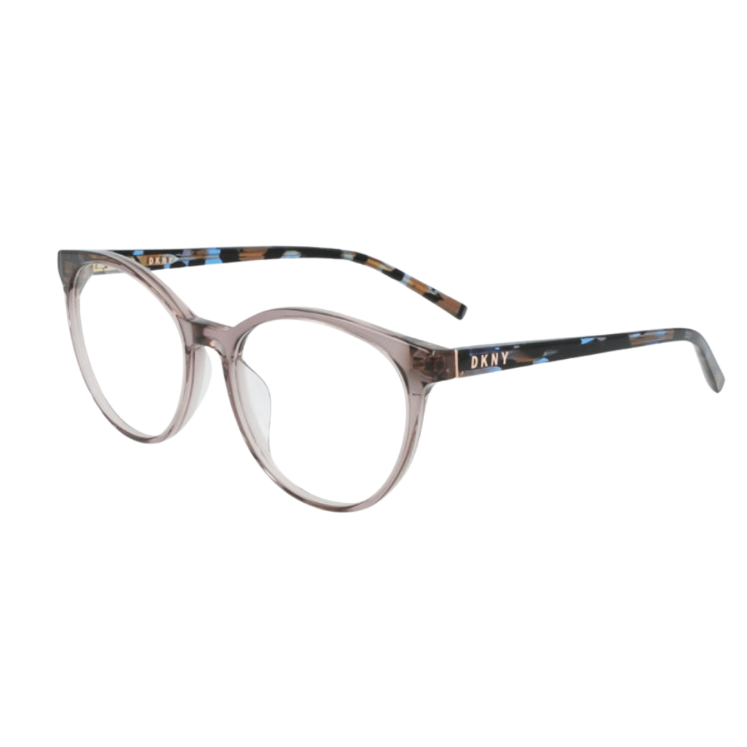 Montatura per occhiali Fossil | Modello FOS 7094