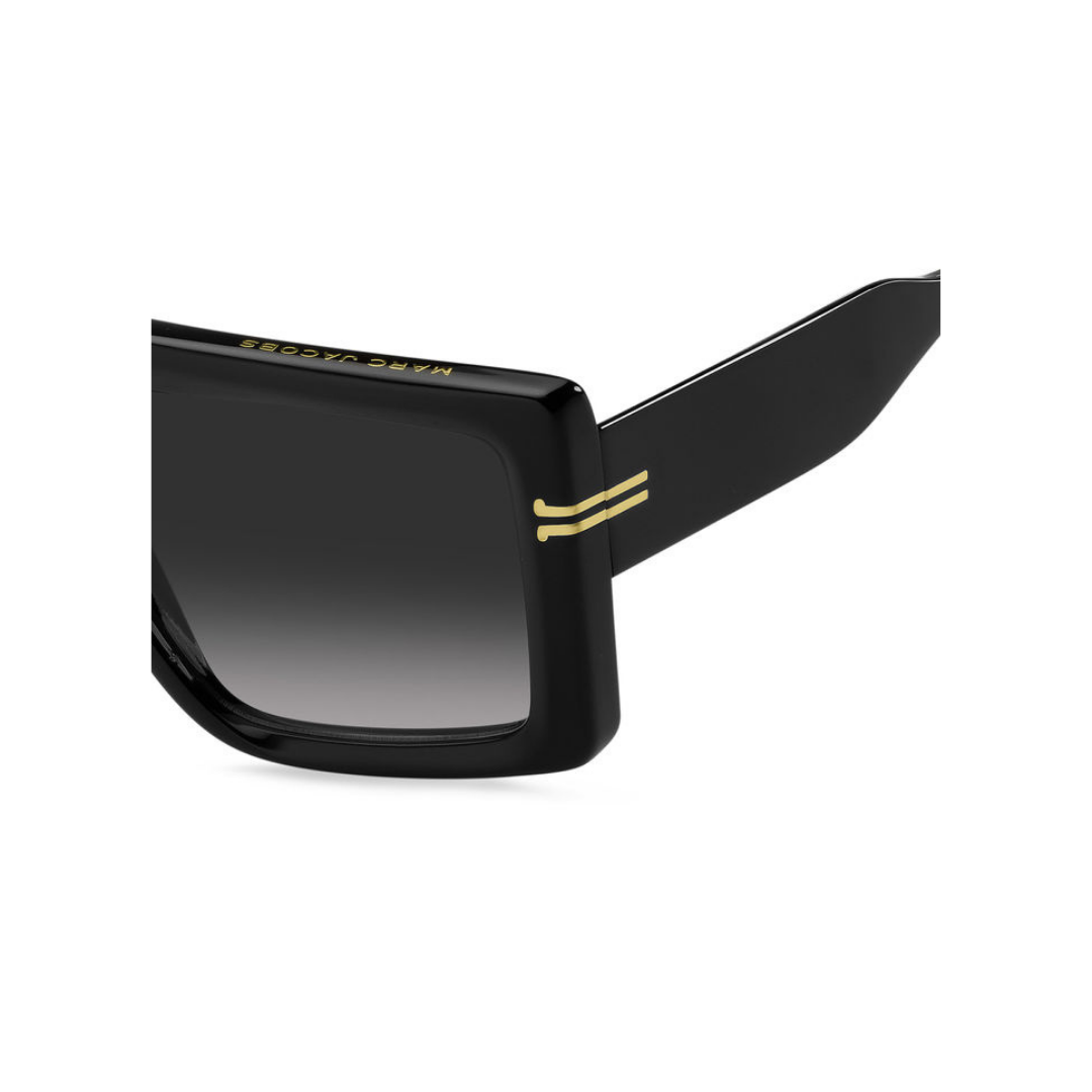 Occhiali da sole Marc Jacobs - Polarizzati | Modello MARC 525