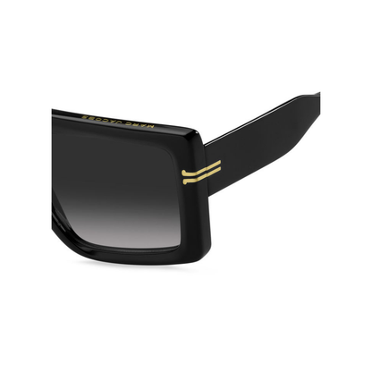 Occhiali da sole Marc Jacobs - Polarizzati | Modello MARC 525