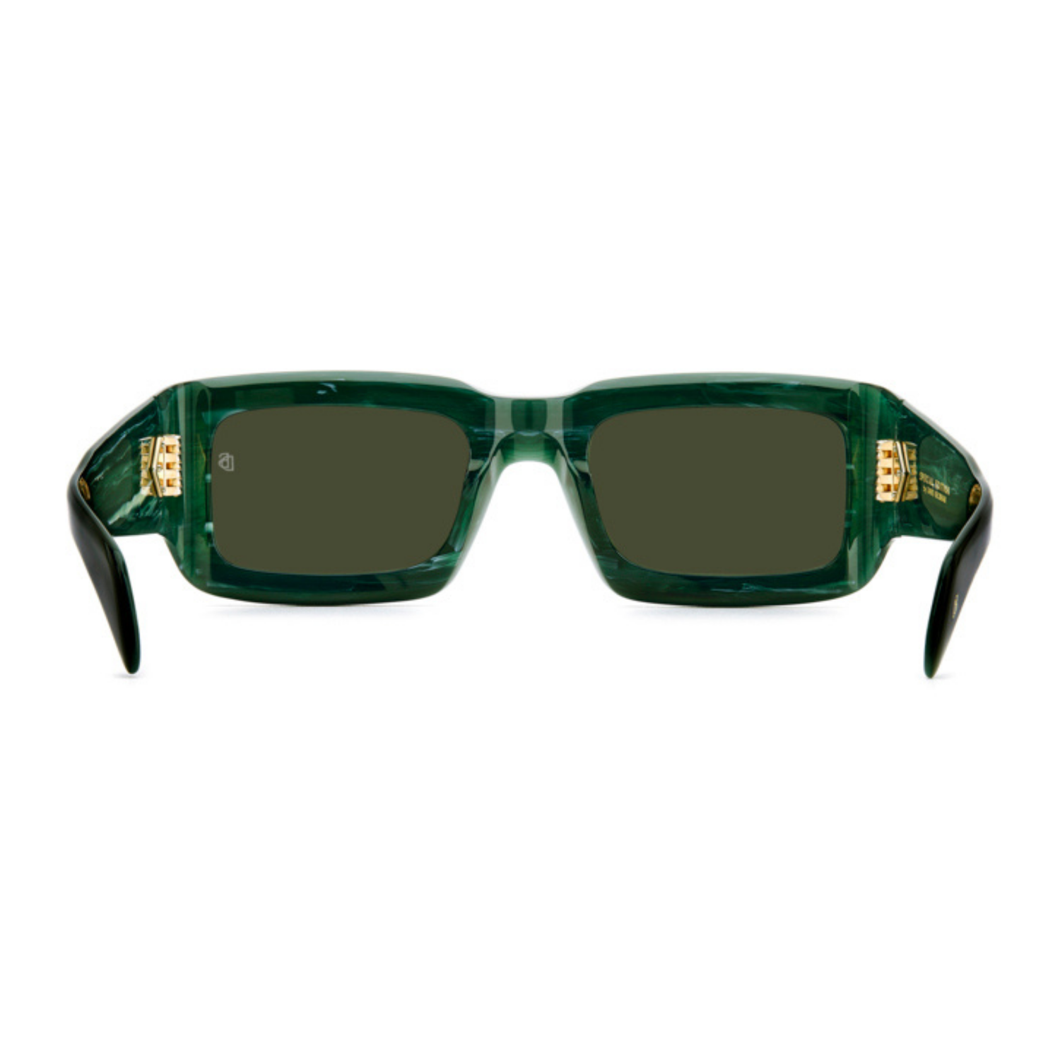 Occhiali da sole David Beckham | Modello DB 1078