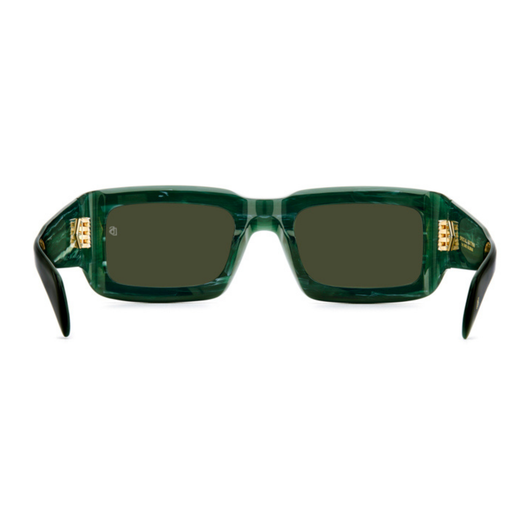 Occhiali da sole David Beckham | Modello DB 1078