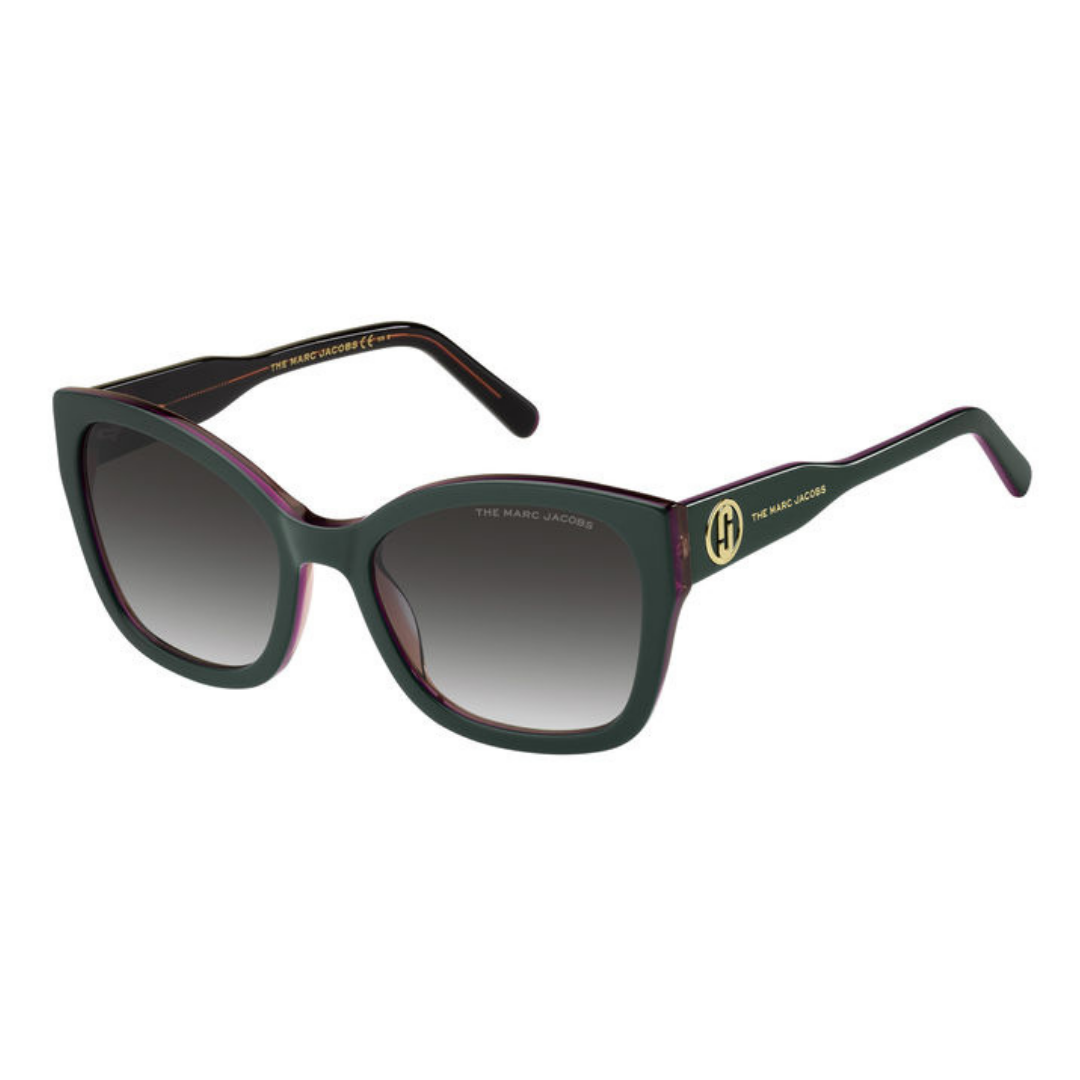 Lunettes de soleil Marc Jacobs - Polarisées | Modèle MARC 525