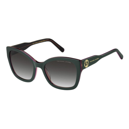 Lunettes de soleil Marc Jacobs - Polarisées | Modèle MARC 525