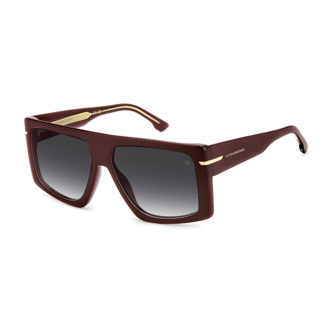 Victoria Beckham Sunglasses | Model VB 7000/S