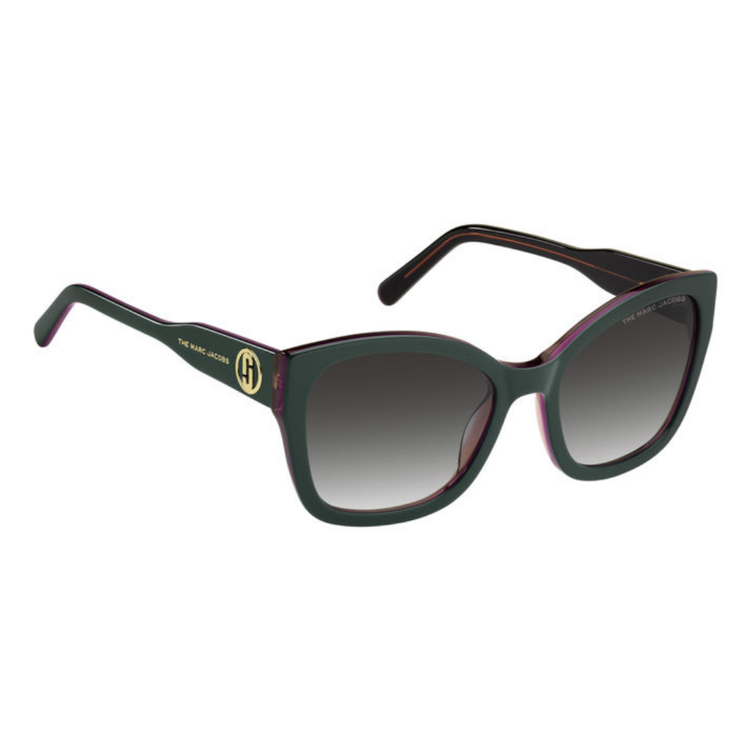 Lunettes de soleil Marc Jacobs - Polarisées | Modèle MARC 525
