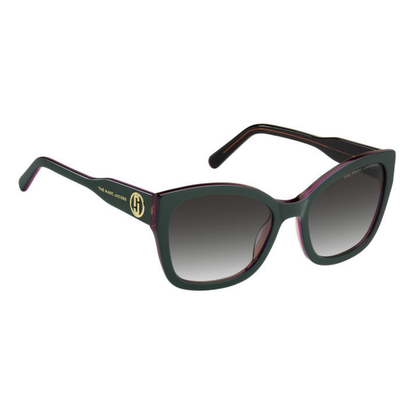 Lunettes de soleil Marc Jacobs - Polarisées | Modèle MARC 525