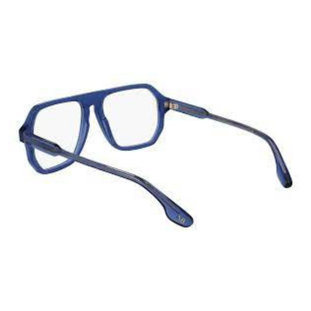 Montatura per occhiali Fossil | Modello FOS 7094