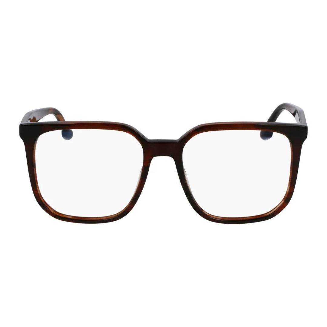 Montatura per occhiali Fossil | Modello FOS 7094