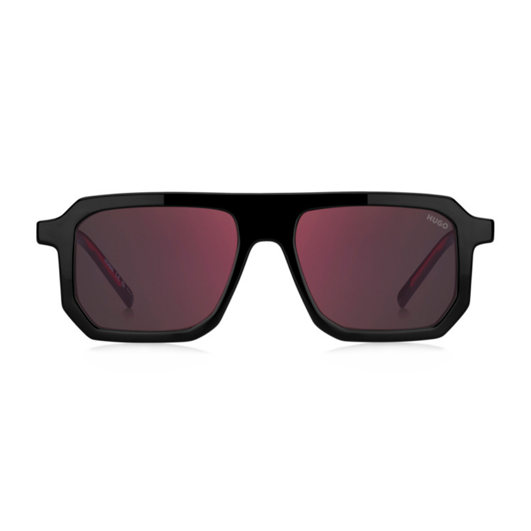 Hugo - Occhiali da sole Hugo Boss | Modello HG 1159/S