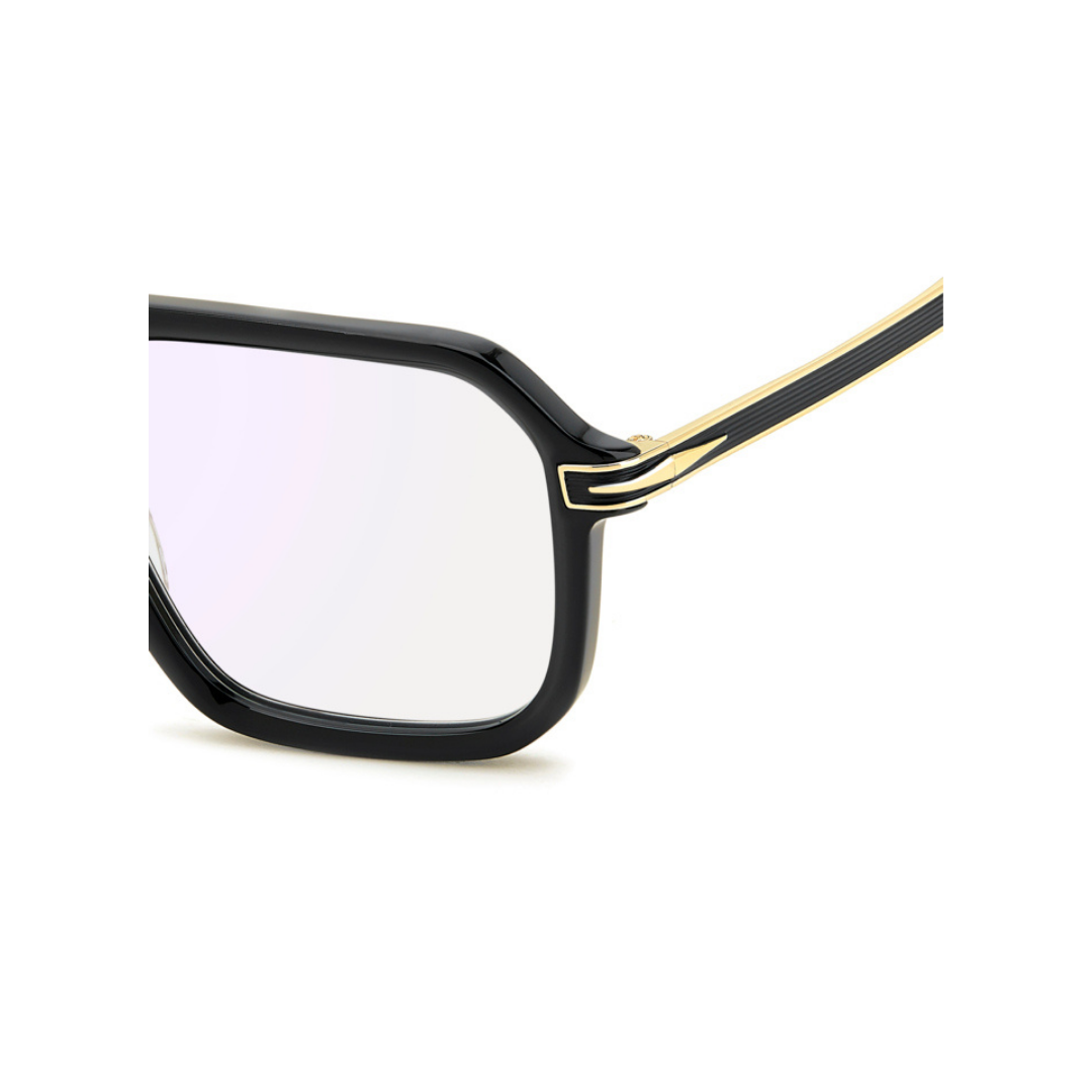 Lunettes de soleil David Beckham | Modèle DB 1007