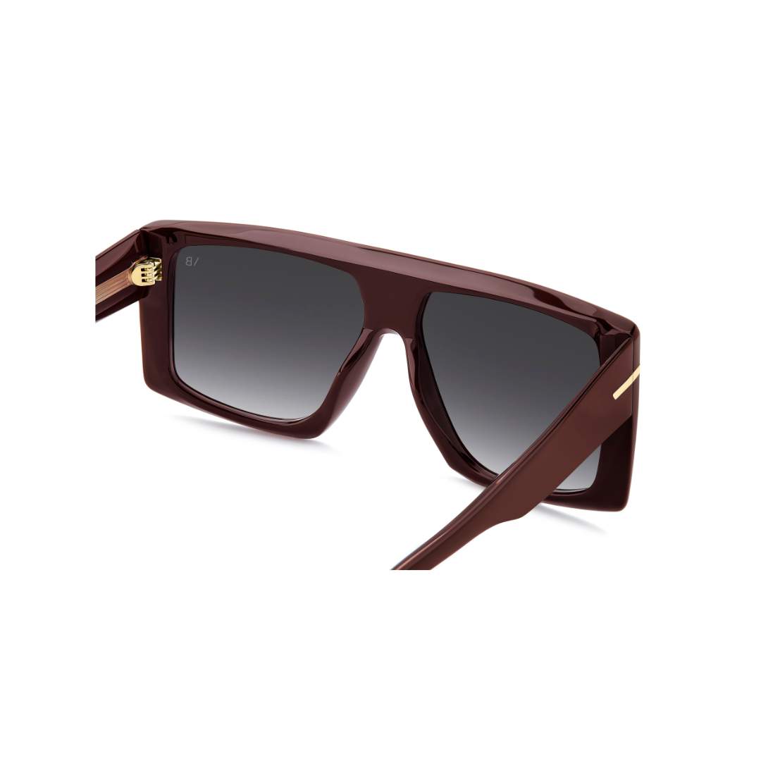 Victoria Beckham Sunglasses | Model VB 7000/S