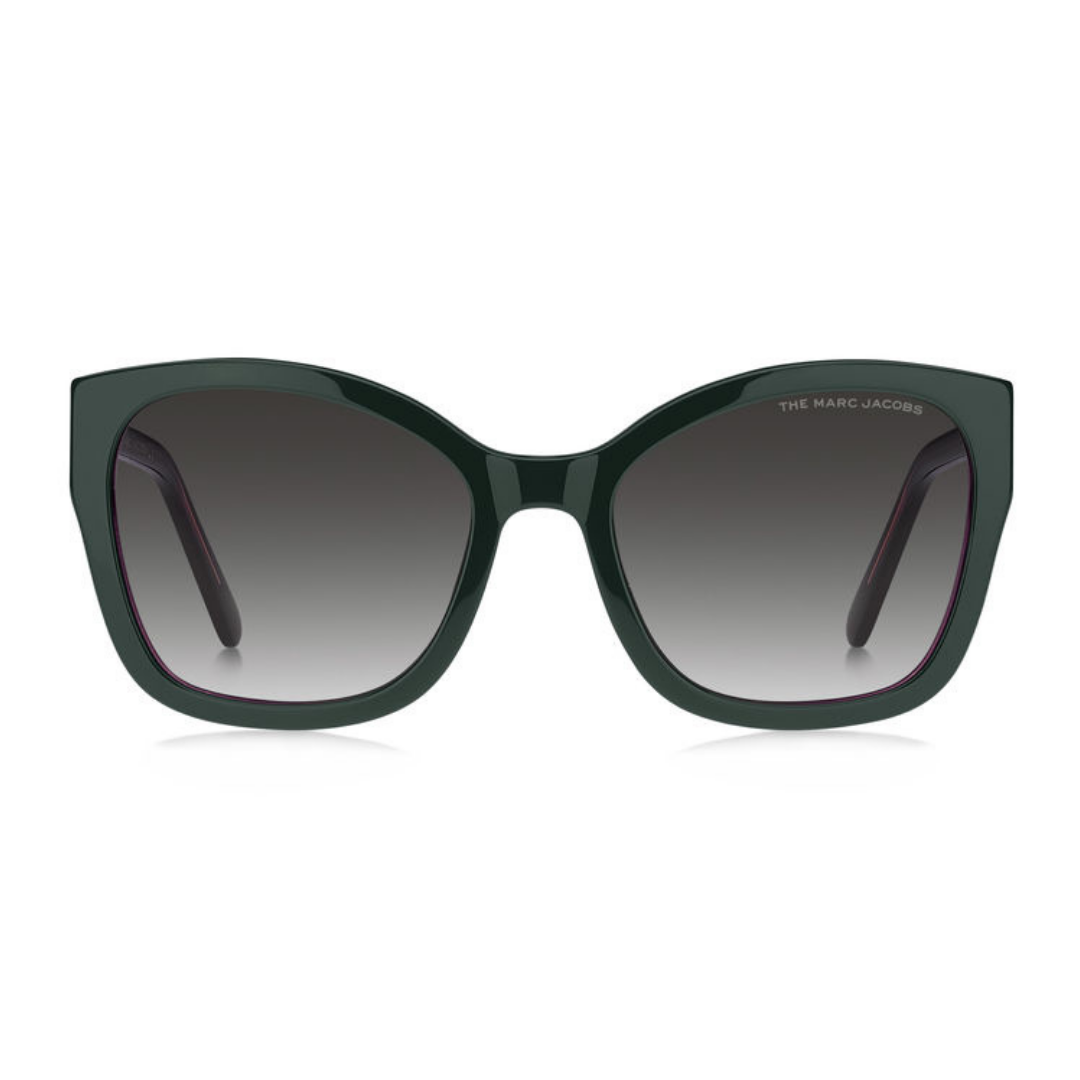 Lunettes de soleil Marc Jacobs - Polarisées | Modèle MARC 525