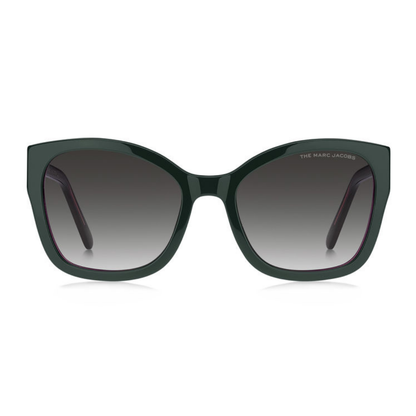 Lunettes de soleil Marc Jacobs - Polarisées | Modèle MARC 525