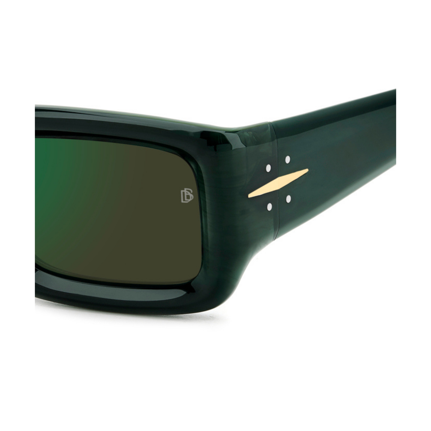 Occhiali da sole David Beckham | Modello DB 1078