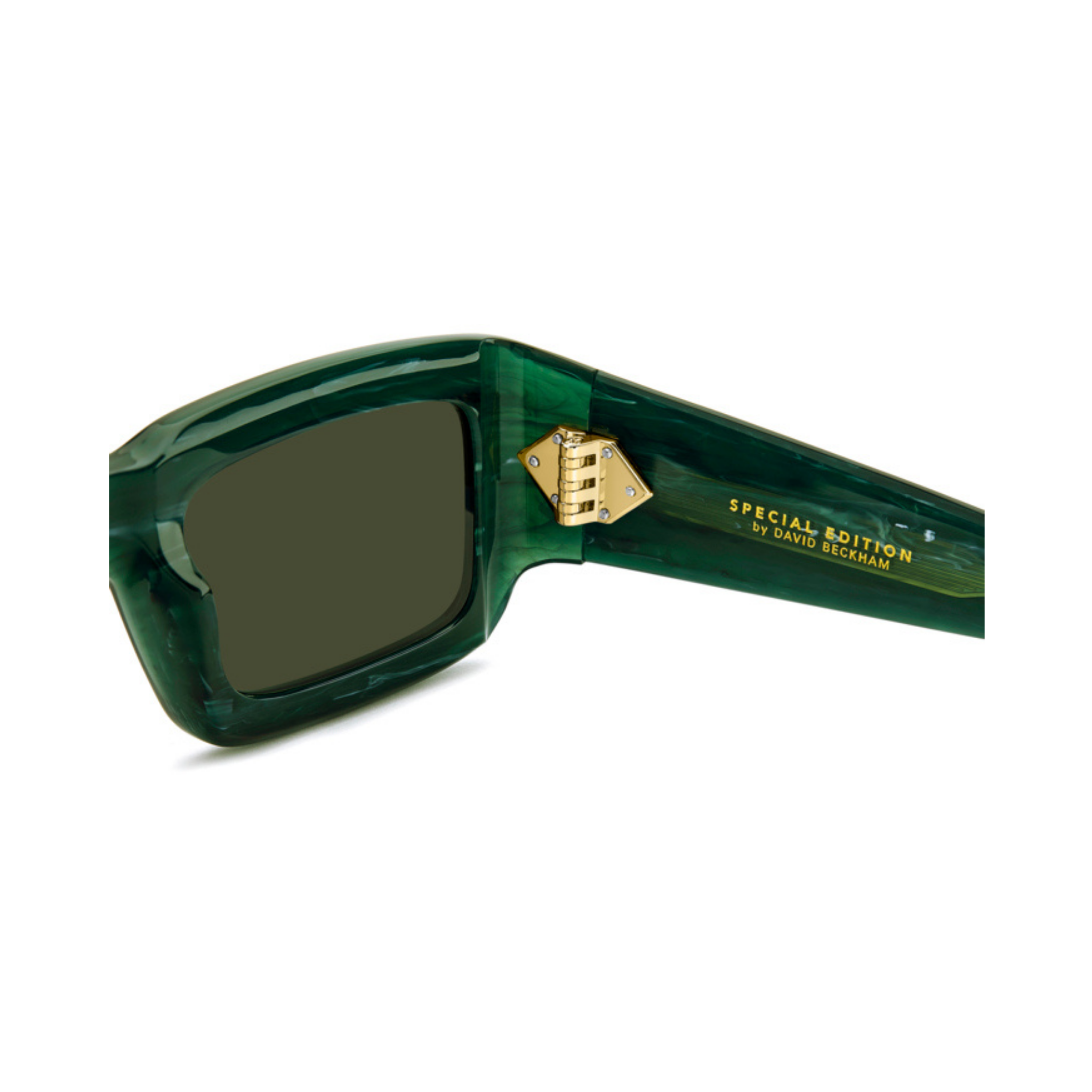 Occhiali da sole David Beckham | Modello DB 7131/S
